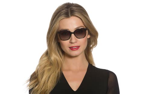 prada pr 01os 55 conceptual|women's polarized sunglasses pr 01os.